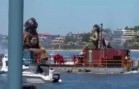 Perth Giants